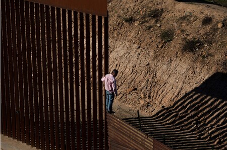 Daniel Ochoa de Olza