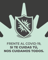 Informations sur le Covid-19 au Mexique