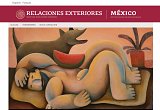 Institut culturel du Mexique (IDEMEX)
