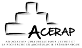 acerap – Association Culturelle pour l'Etude et la (...)