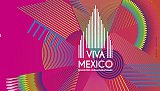 6ème édition du festival Viva Mexico - Rencontre (...)