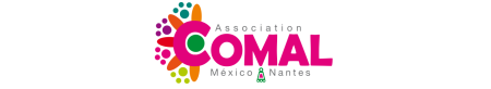 Association Mexicaine COMAL - Mexicanos en Nantes